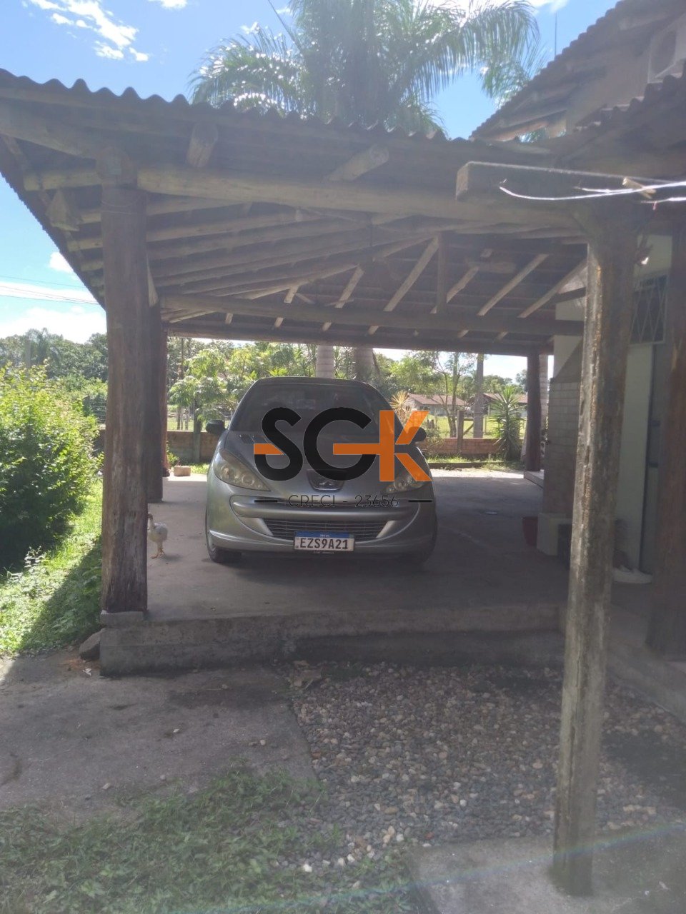 Imagem da propriedade 16