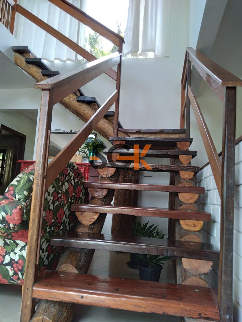 Imagem da propriedade 18