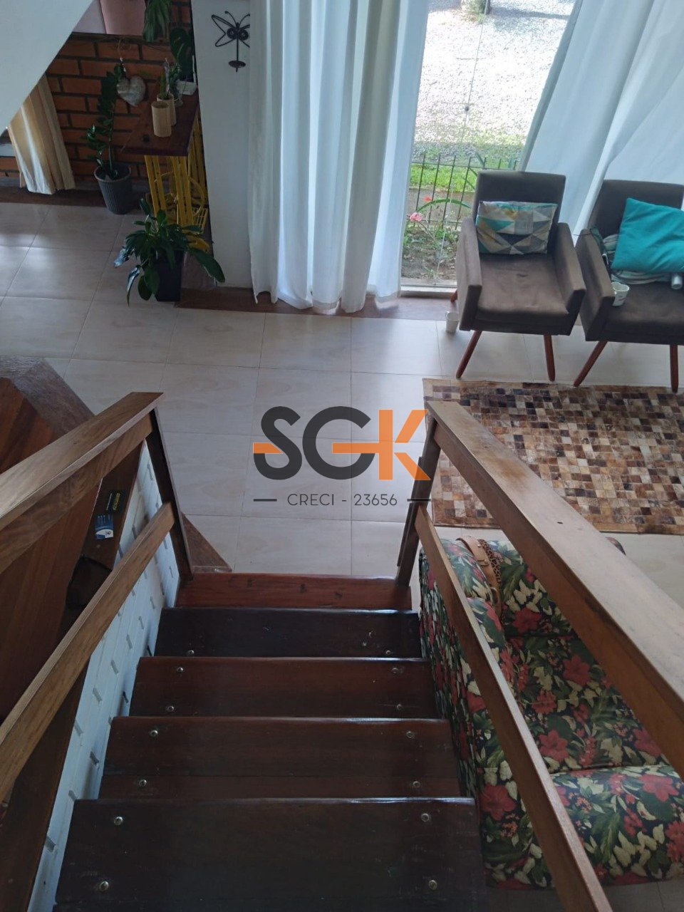 Imagem da propriedade 19