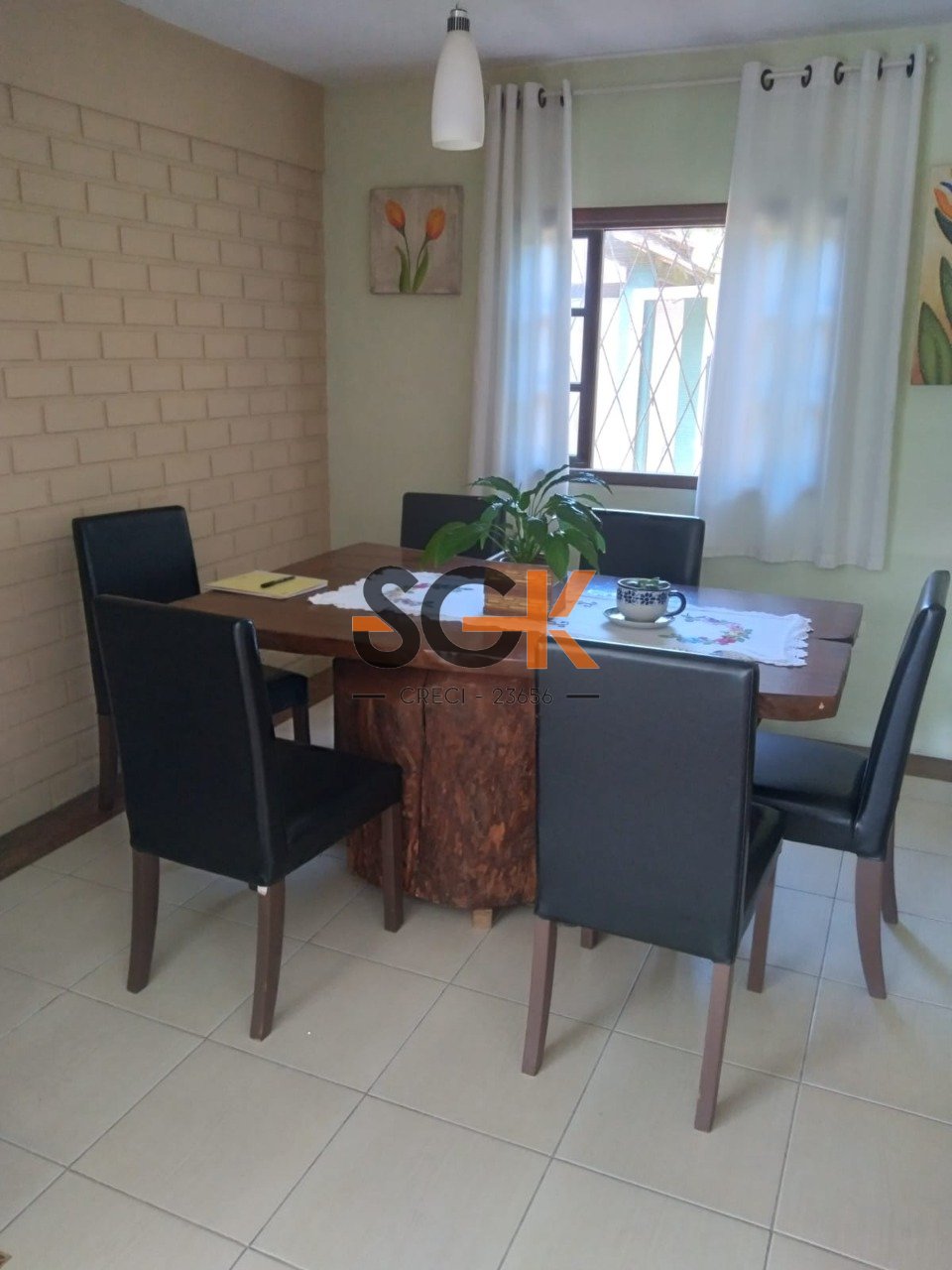 Imagem da propriedade 20