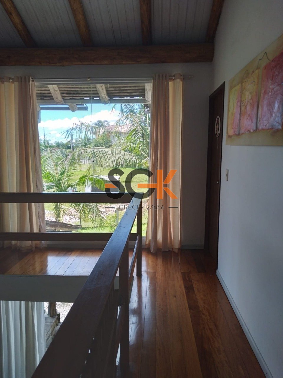 Imagem da propriedade 22