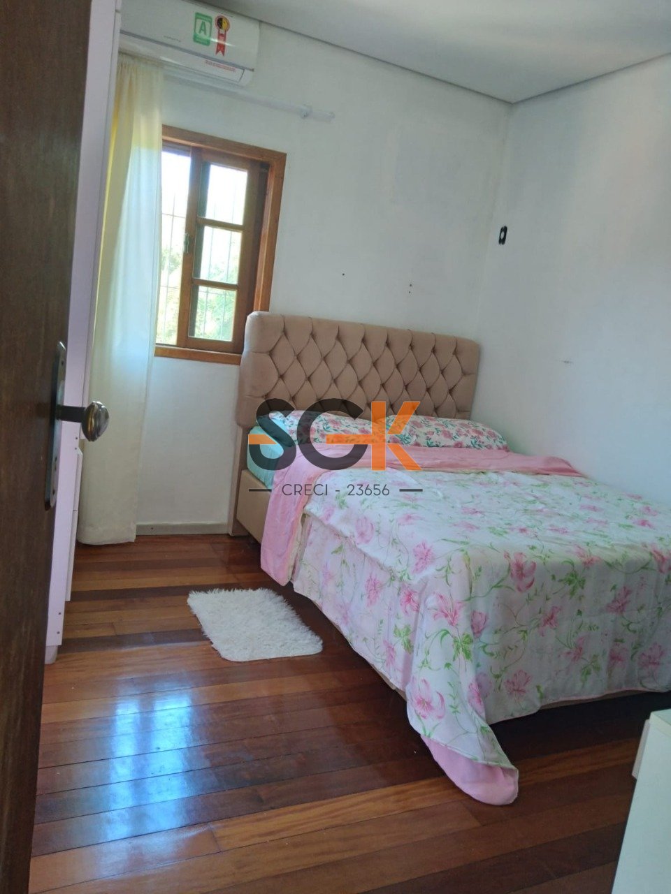 Imagem da propriedade 23