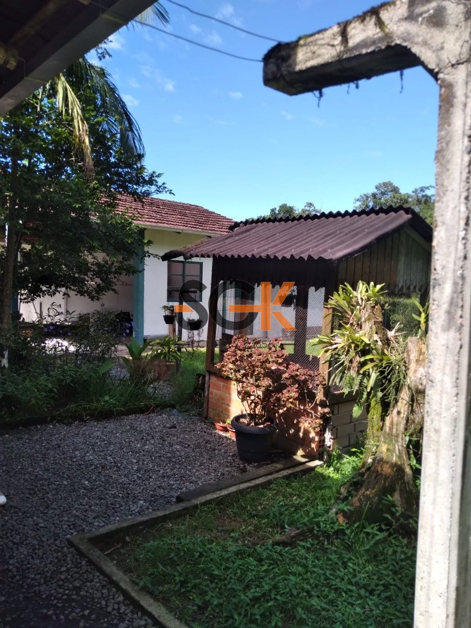 Imagem da propriedade 24