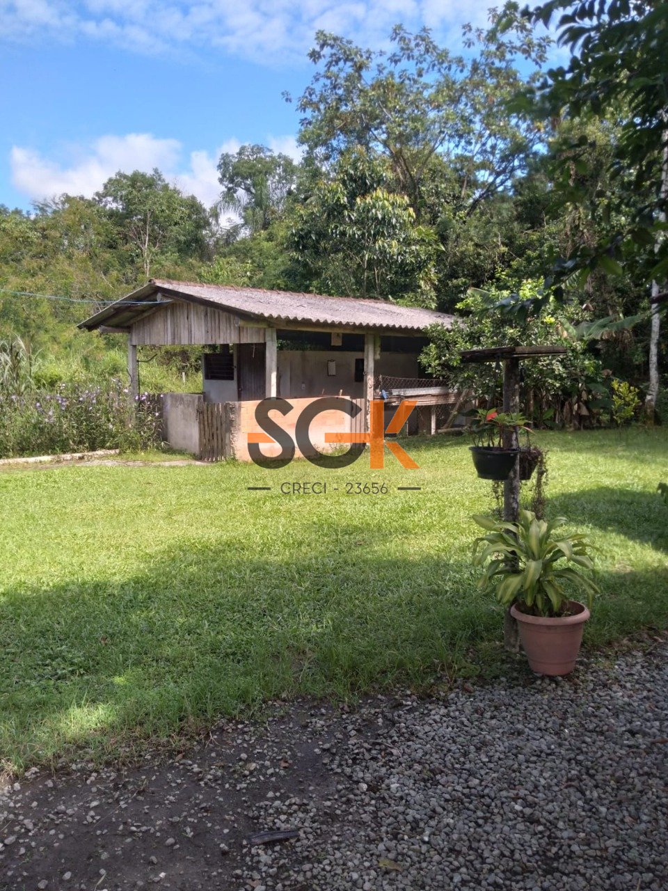 Imagem da propriedade 27