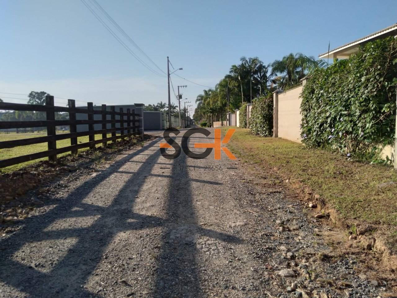 Imagem da propriedade 30