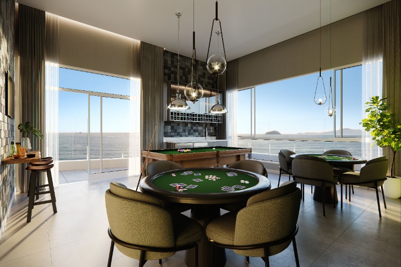 Imagem da propriedade 17