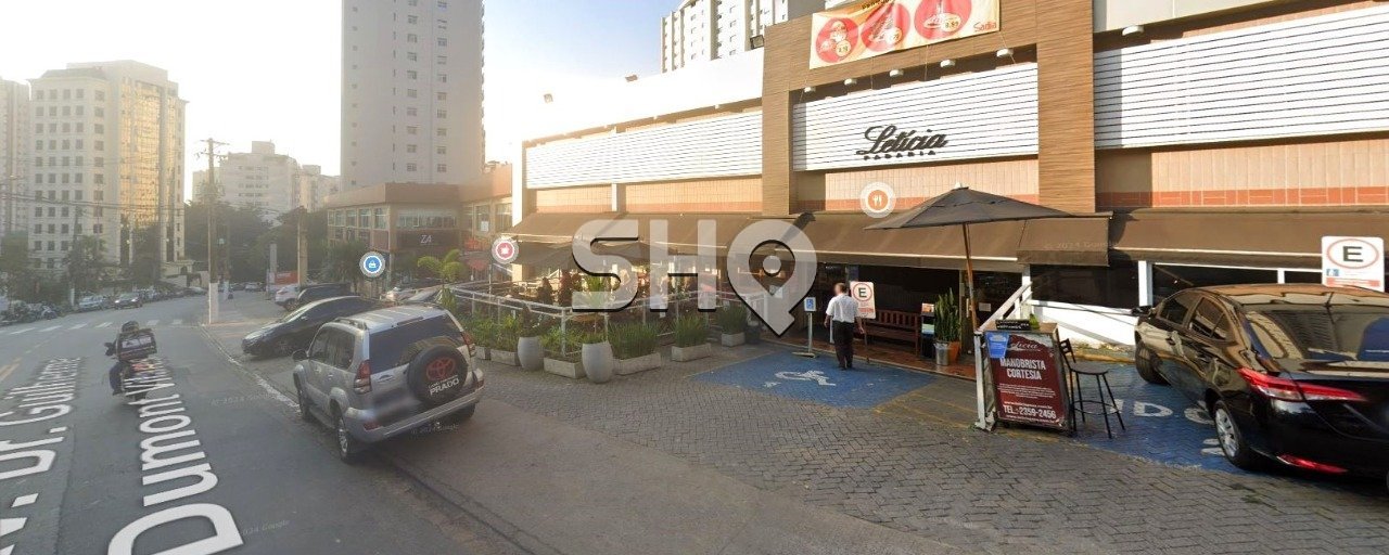 Apartamento, 5 quartos, 213 m² - Foto 16