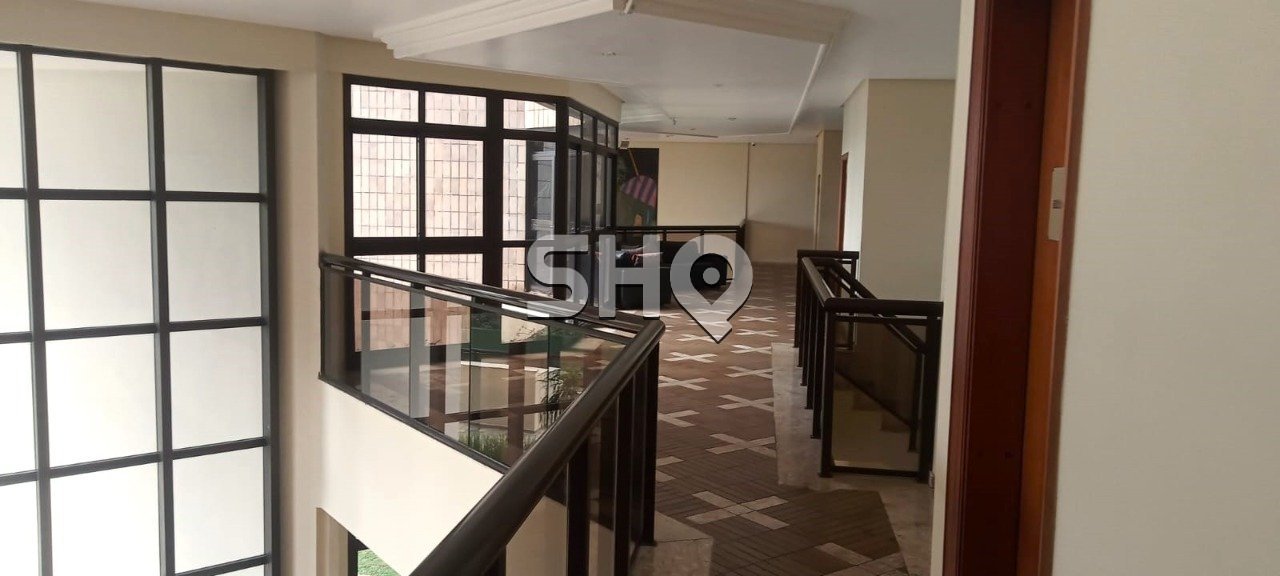 Apartamento, 5 quartos, 213 m² - Foto 18