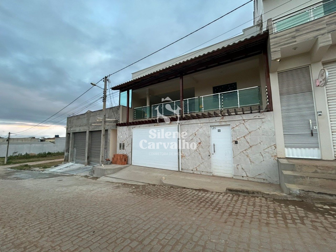 Imagem da propriedade 2