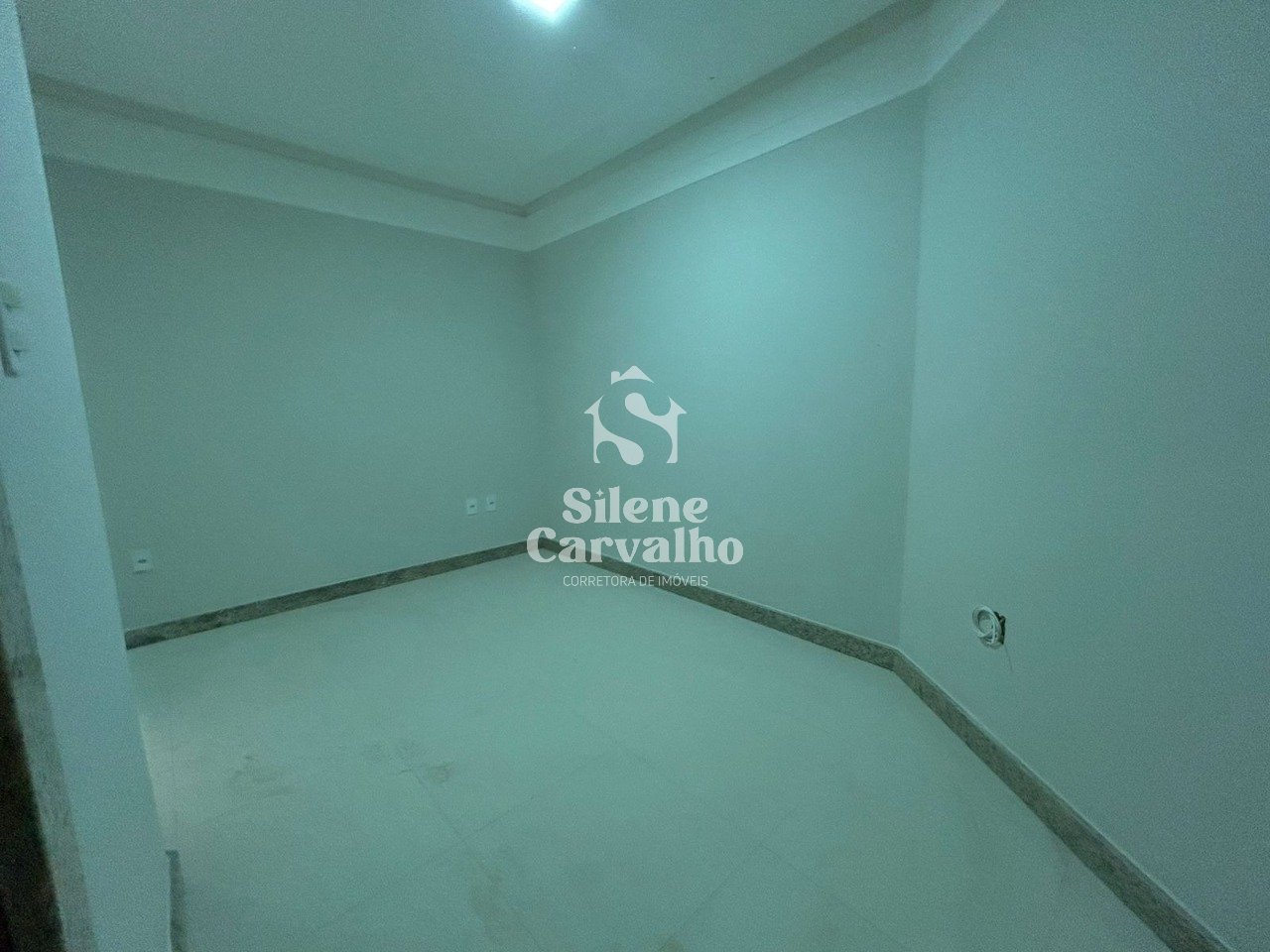 Imagem da propriedade 17