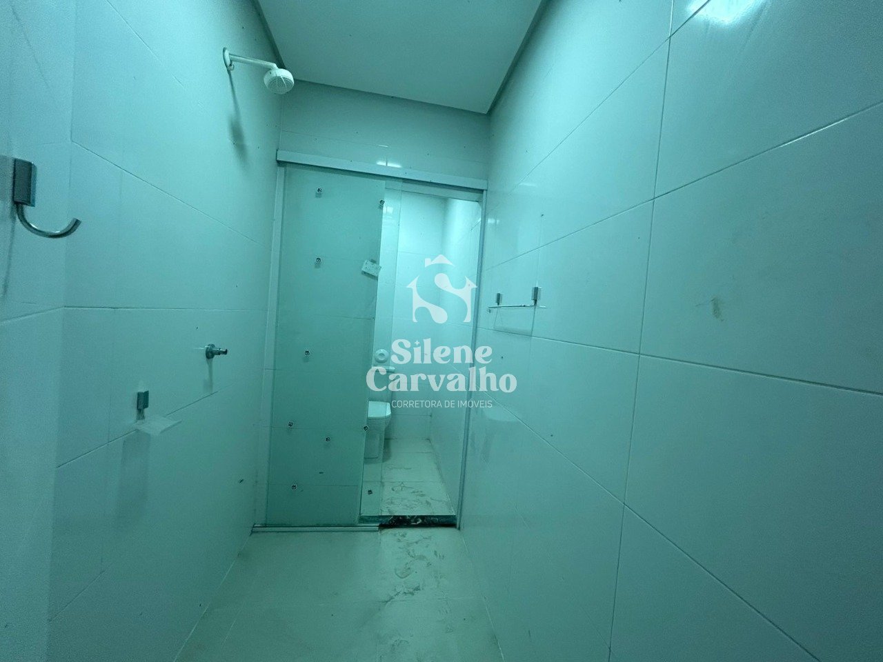 Imagem da propriedade 20