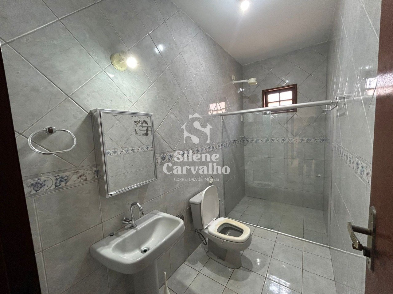 Imagem da propriedade 7