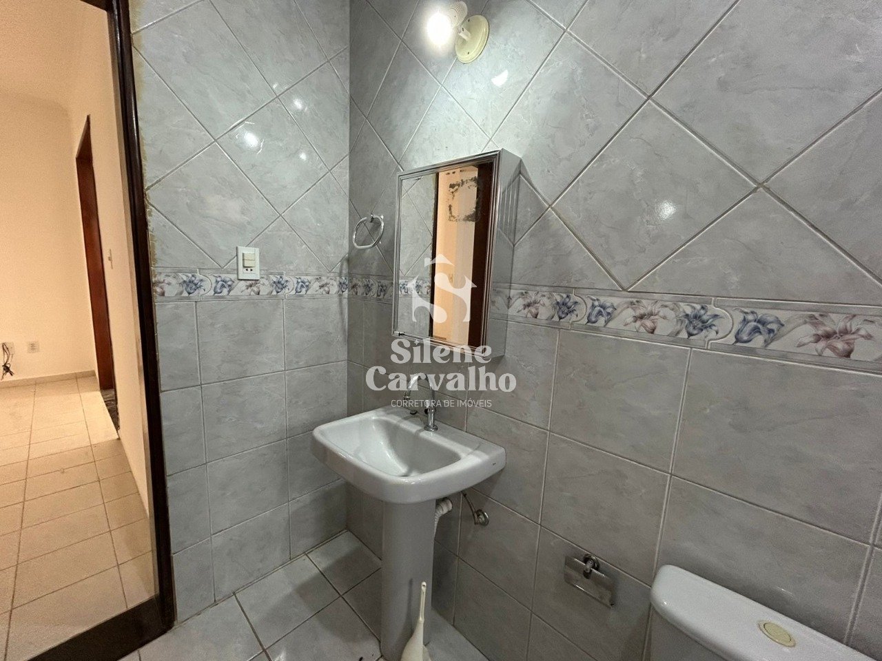 Imagem da propriedade 37
