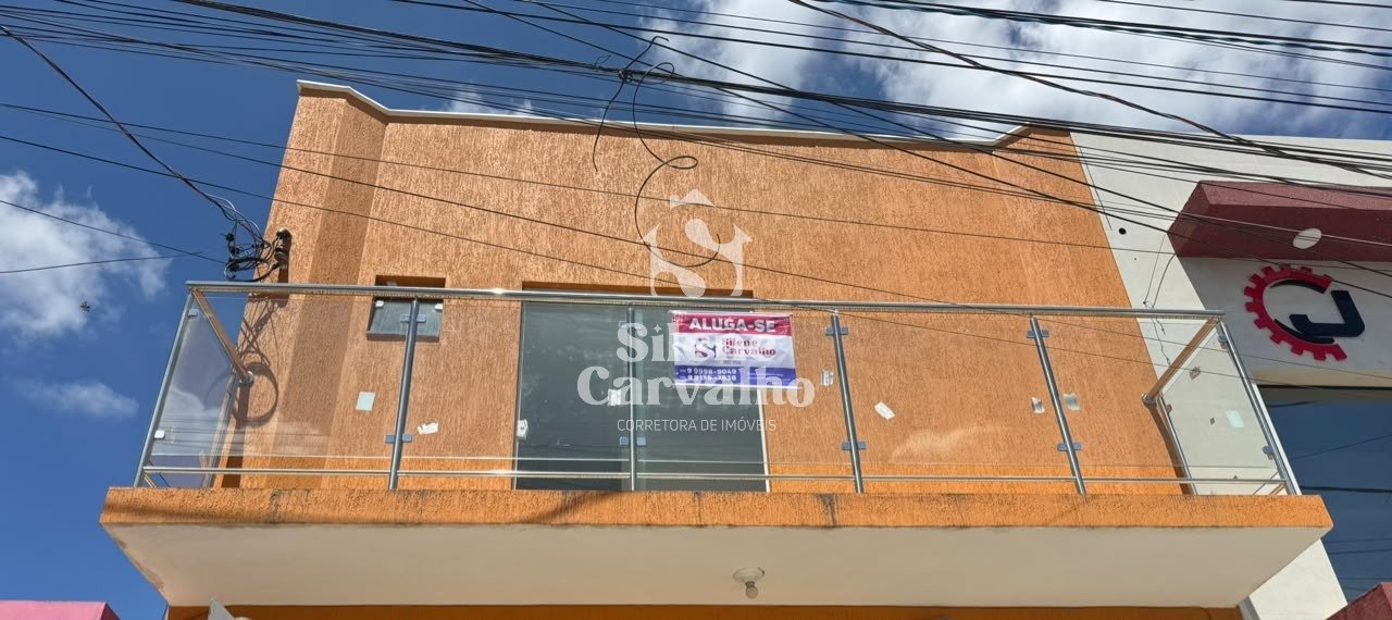 Imagem da propriedade 2