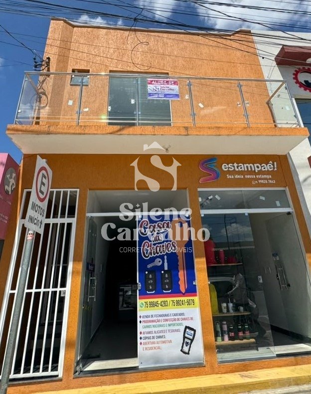 Imagem da propriedade 1