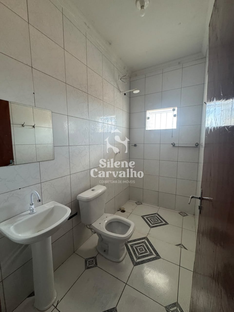Imagem da propriedade 4