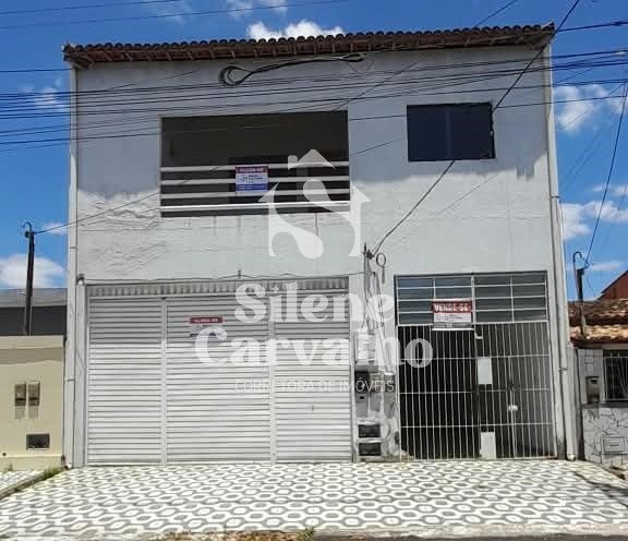 Imagem da propriedade 1