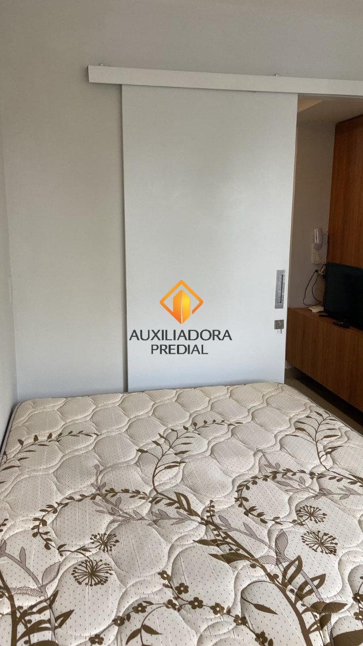 Imagem da propriedade 18