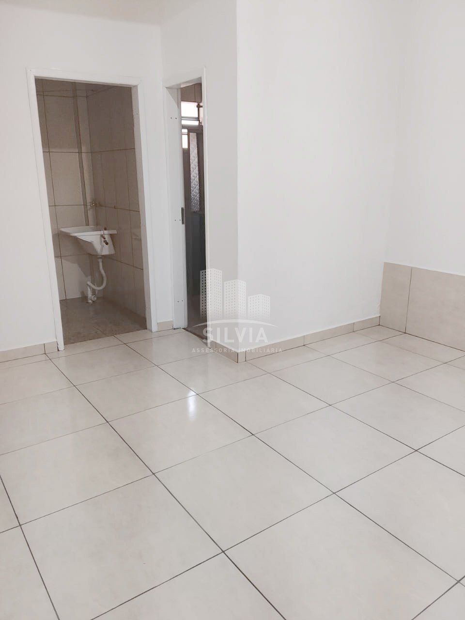 Imagem da propriedade 28
