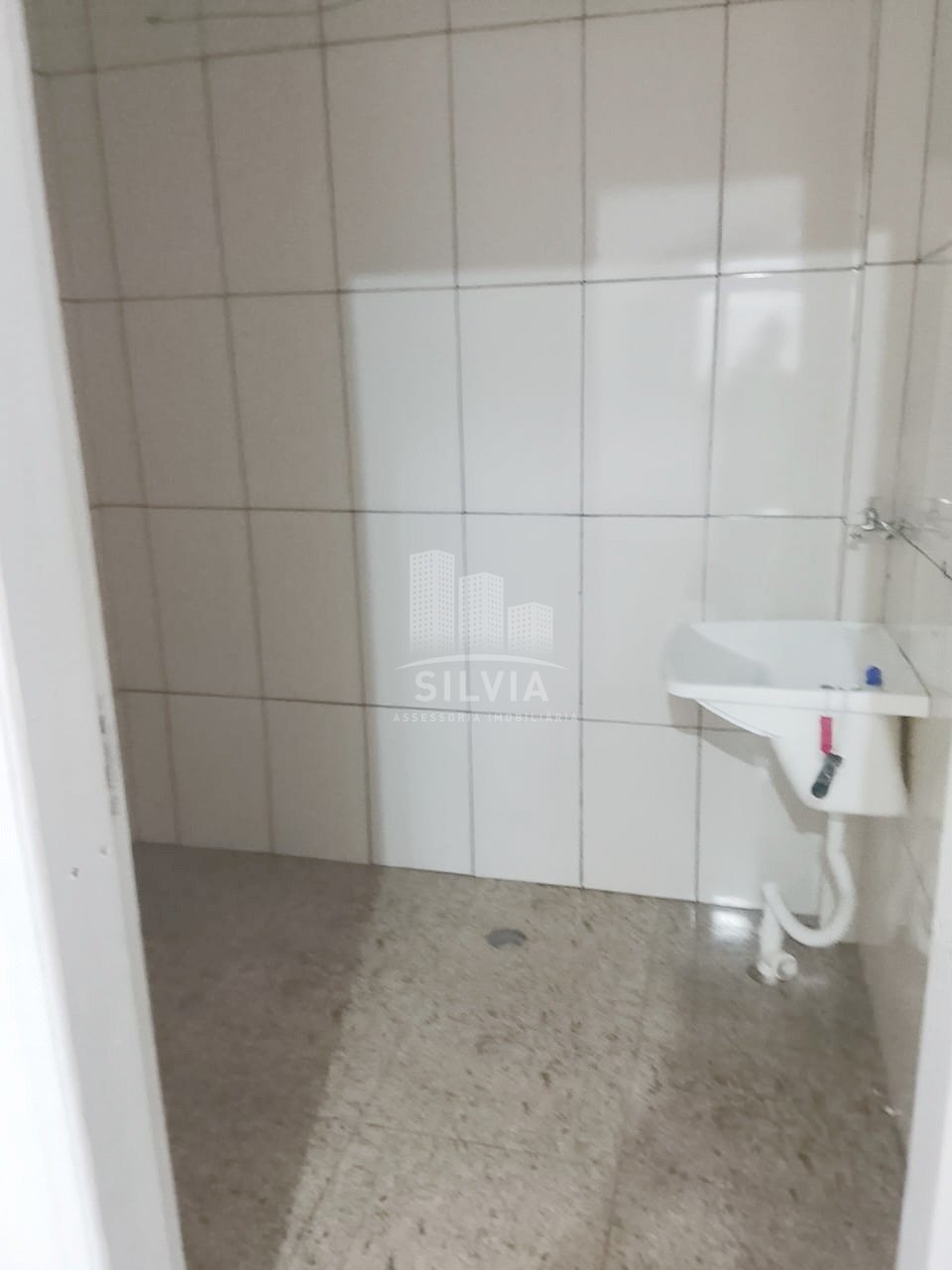 Imagem da propriedade 29