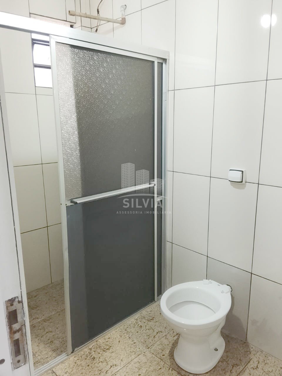 Imagem da propriedade 30
