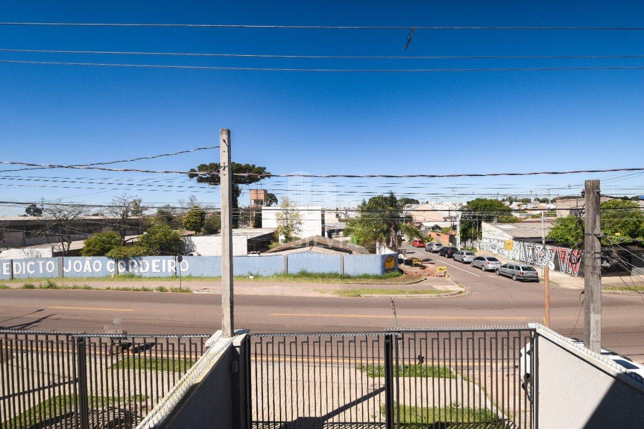 Imagem da propriedade 33