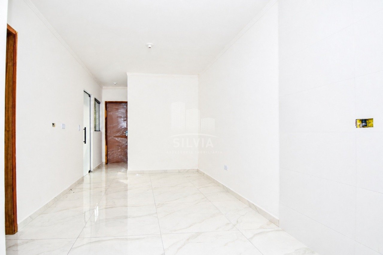 Imagem da propriedade 5