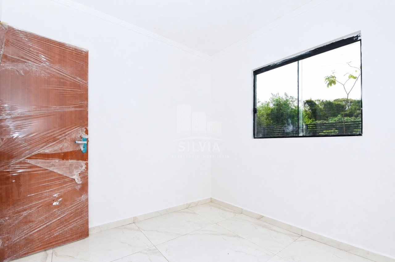 Imagem da propriedade 13