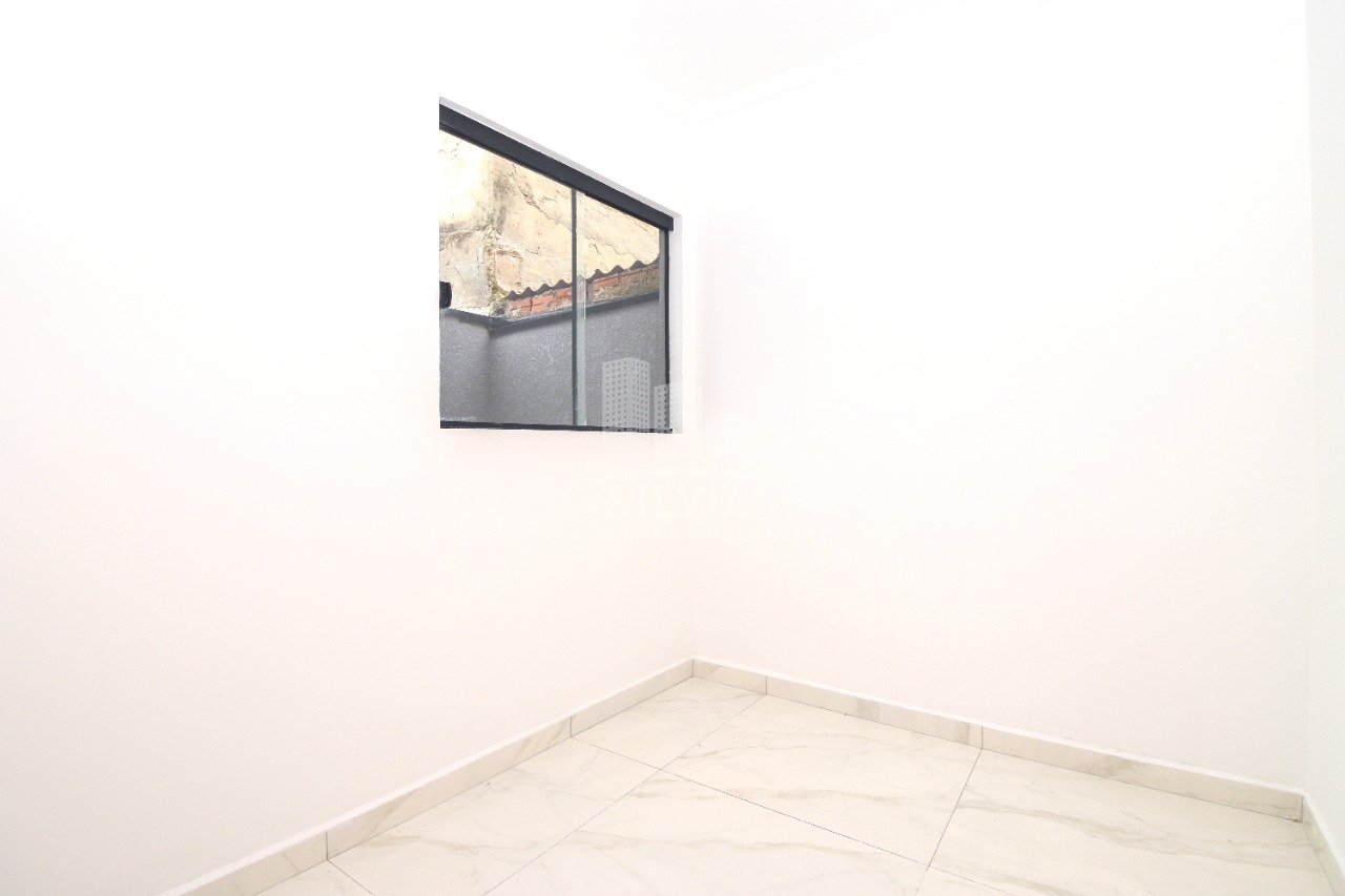 Imagem da propriedade 20