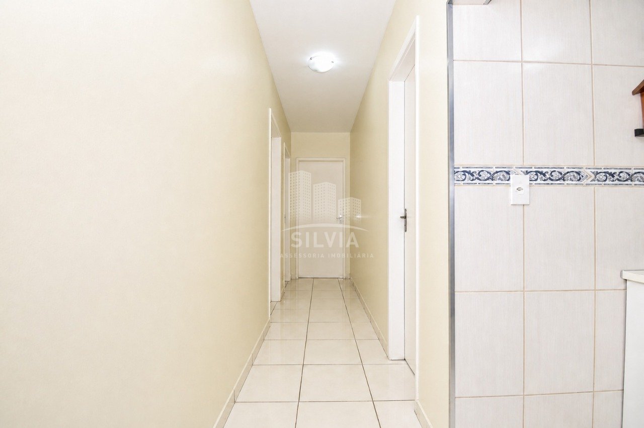 Imagem da propriedade 16