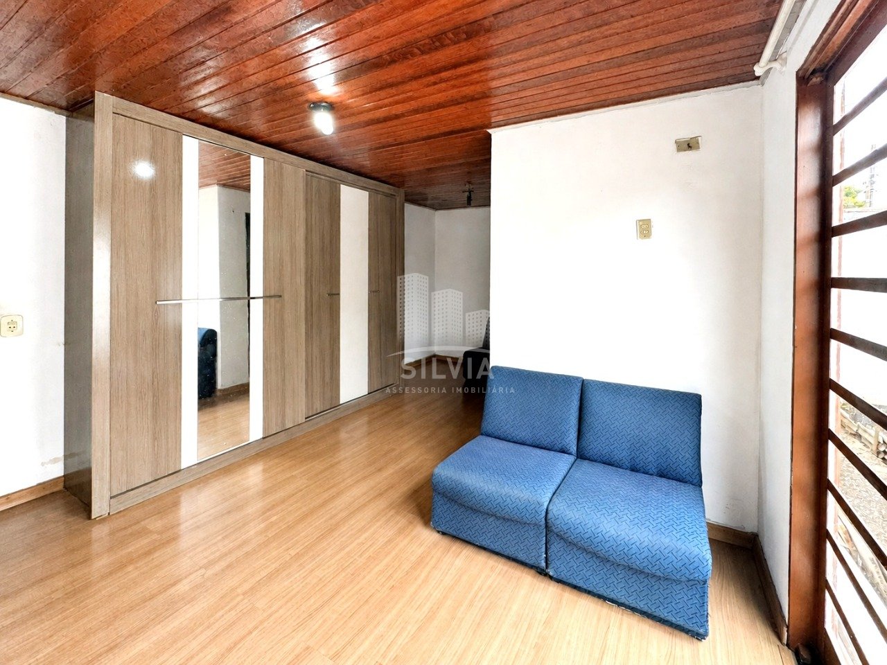 Imagem da propriedade 5