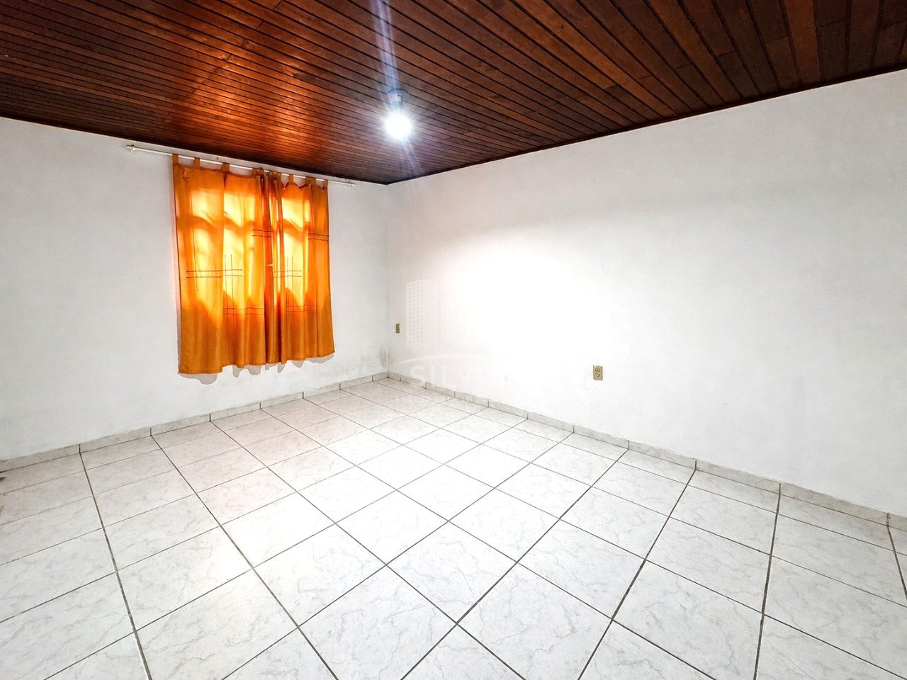 Imagem da propriedade 9