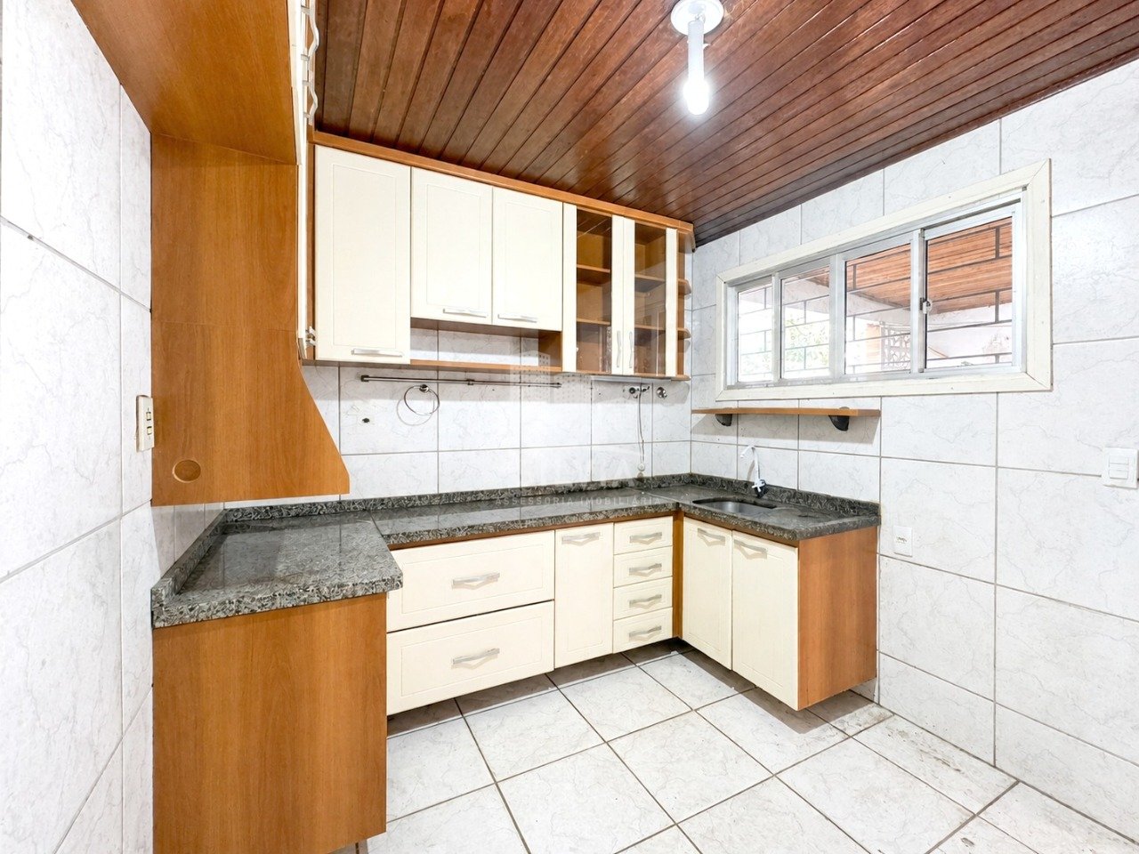 Imagem da propriedade 10