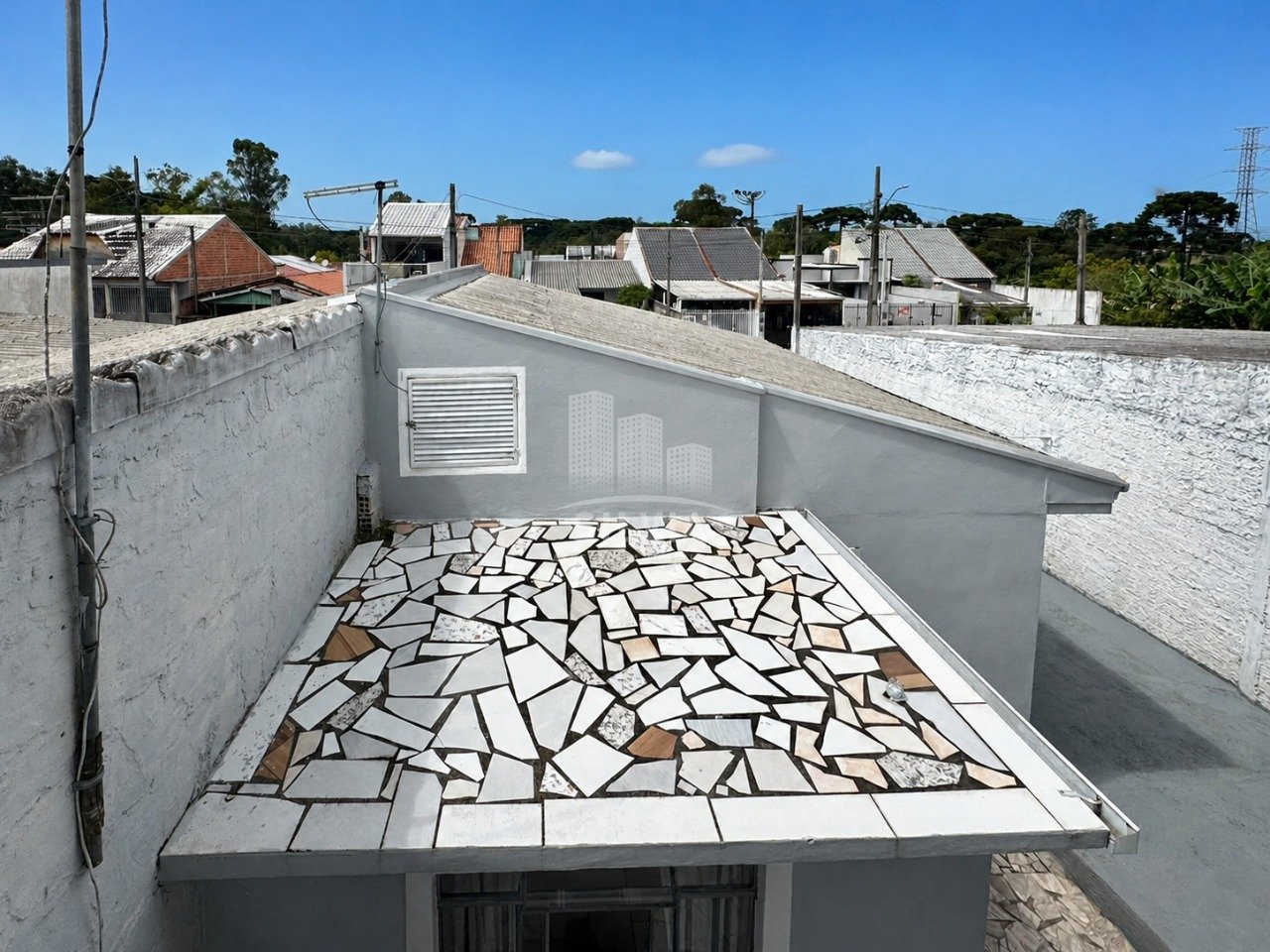 Imagem da propriedade 3