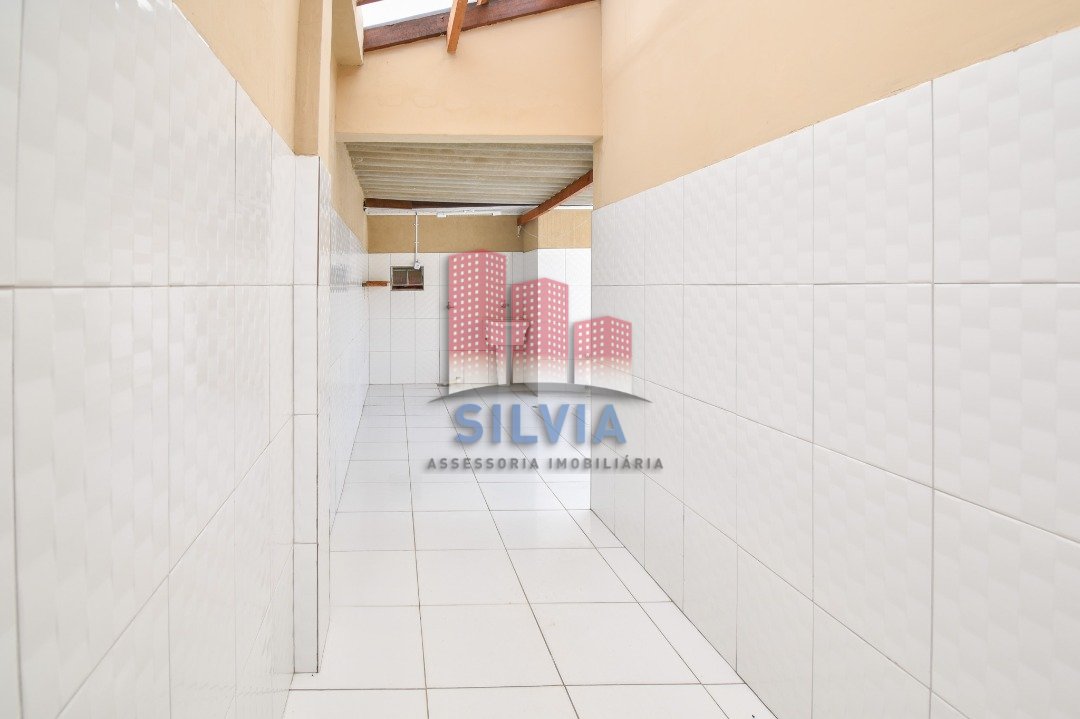 Imagem da propriedade 23