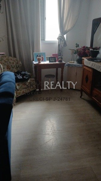 Apartamento, 2 quartos, 67 m² - Foto 6