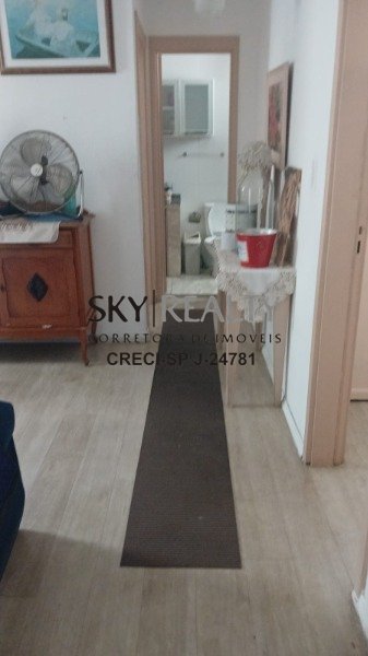 Apartamento, 2 quartos, 67 m² - Foto 18