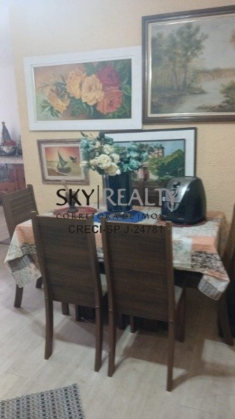 Apartamento, 2 quartos, 67 m² - Foto 11