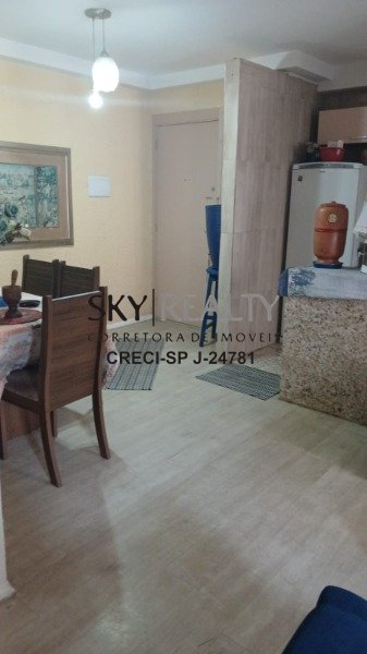 Apartamento, 2 quartos, 67 m² - Foto 10