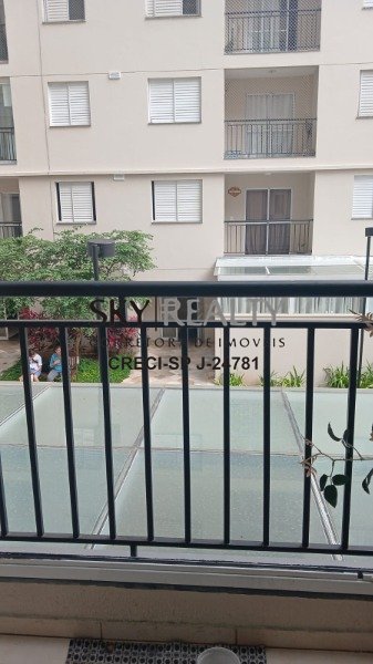 Apartamento, 2 quartos, 67 m² - Foto 16