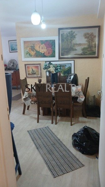 Apartamento, 2 quartos, 67 m² - Foto 14