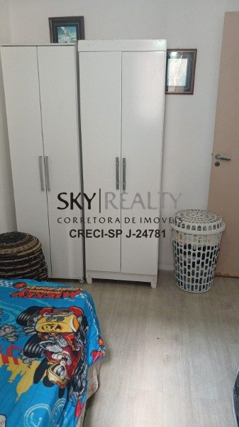Apartamento, 2 quartos, 67 m² - Foto 25