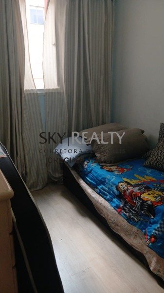 Apartamento, 2 quartos, 67 m² - Foto 26