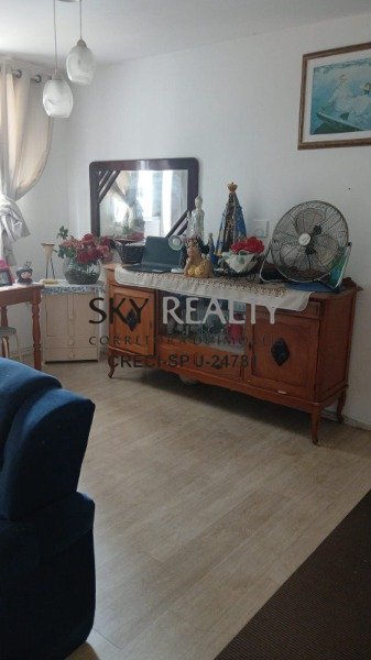 Apartamento, 2 quartos, 67 m² - Foto 9