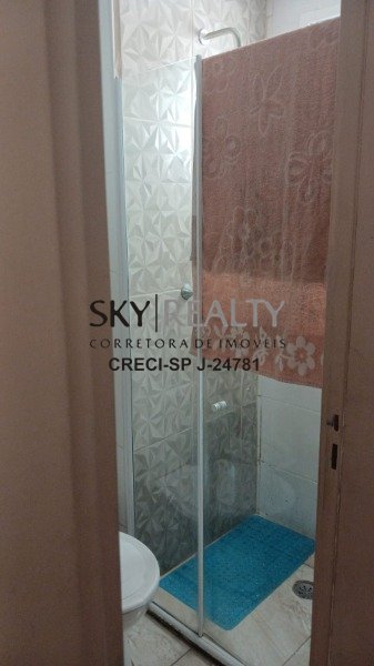 Apartamento, 2 quartos, 67 m² - Foto 22