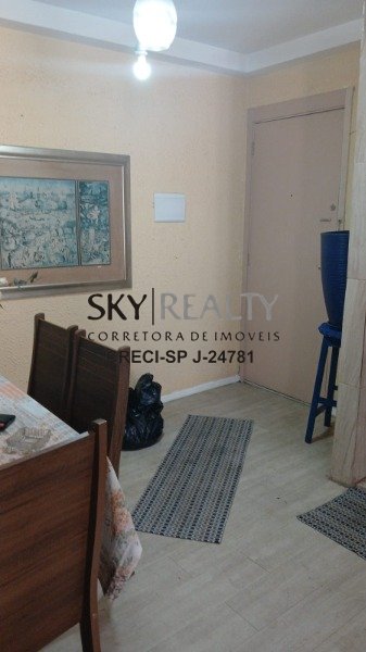 Apartamento, 2 quartos, 67 m² - Foto 12