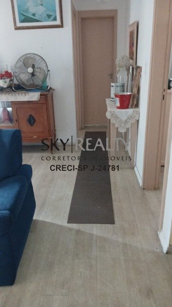 Apartamento, 2 quartos, 67 m² - Foto 19