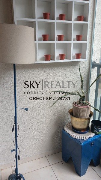 Apartamento, 2 quartos, 67 m² - Foto 17