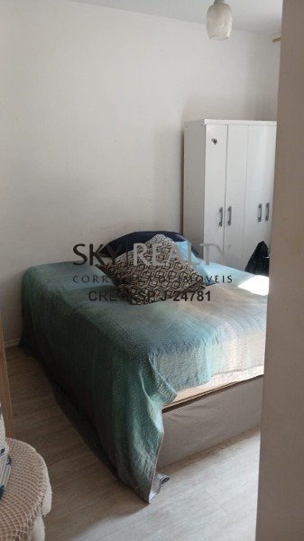 Apartamento, 2 quartos, 67 m² - Foto 20