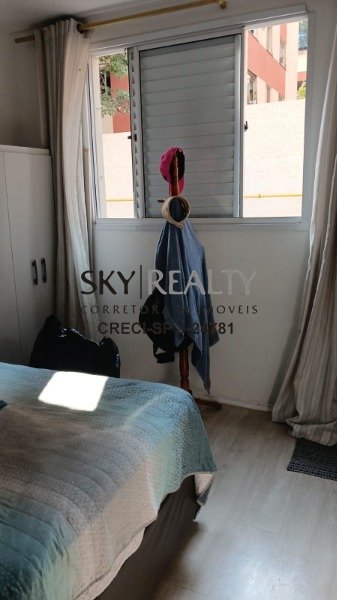 Apartamento, 2 quartos, 67 m² - Foto 21